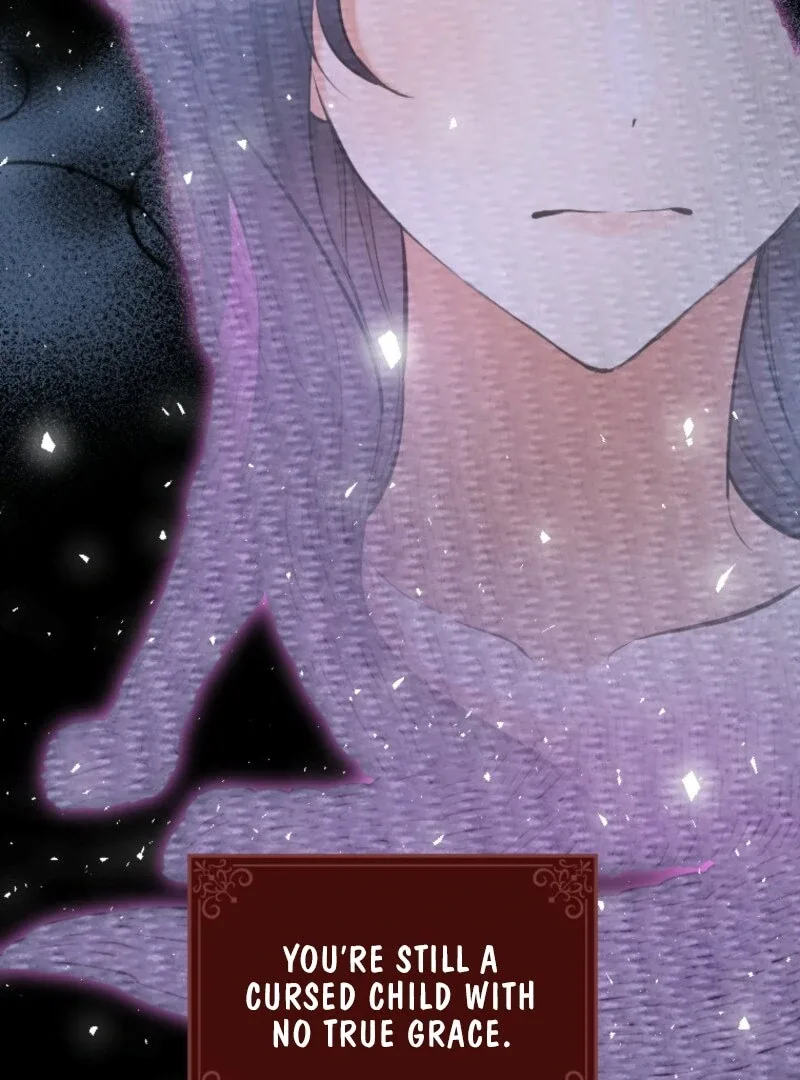 The Villainess Starts Over Chapter 2 page 20