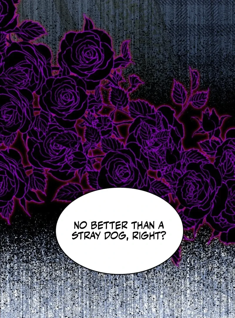 The Villainess Starts Over Chapter 2 page 14
