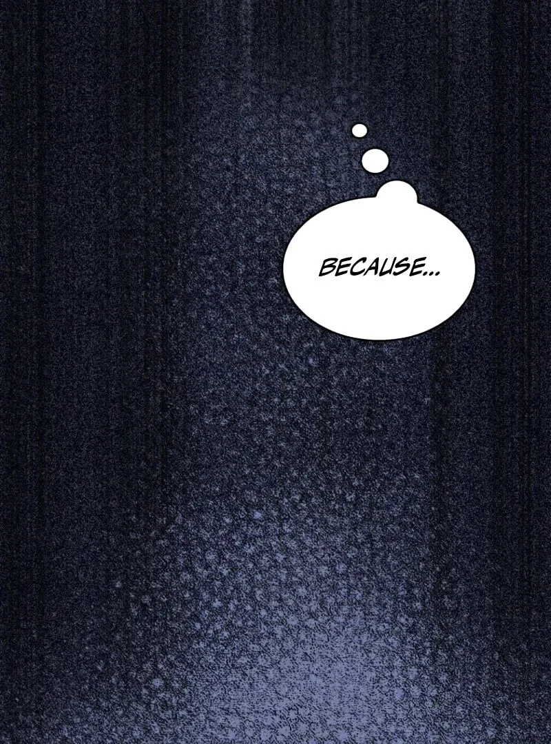 The Villainess Starts Over Chapter 2 page 5
