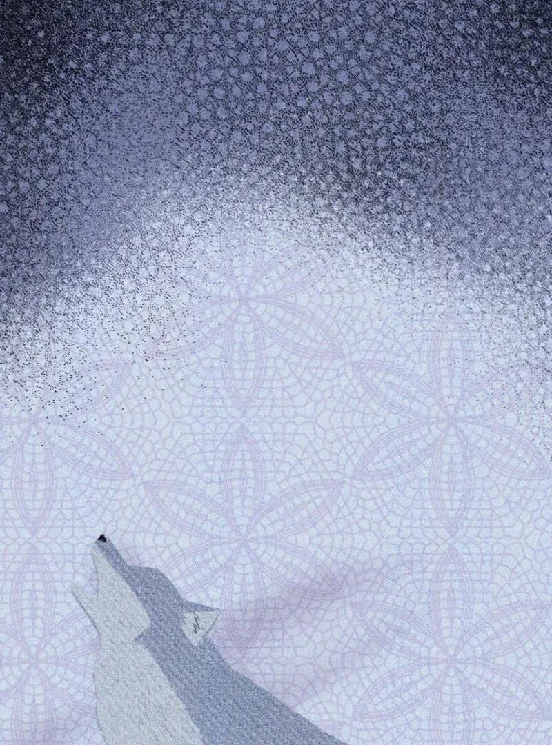 The Villainess Starts Over Chapter 2 page 6
