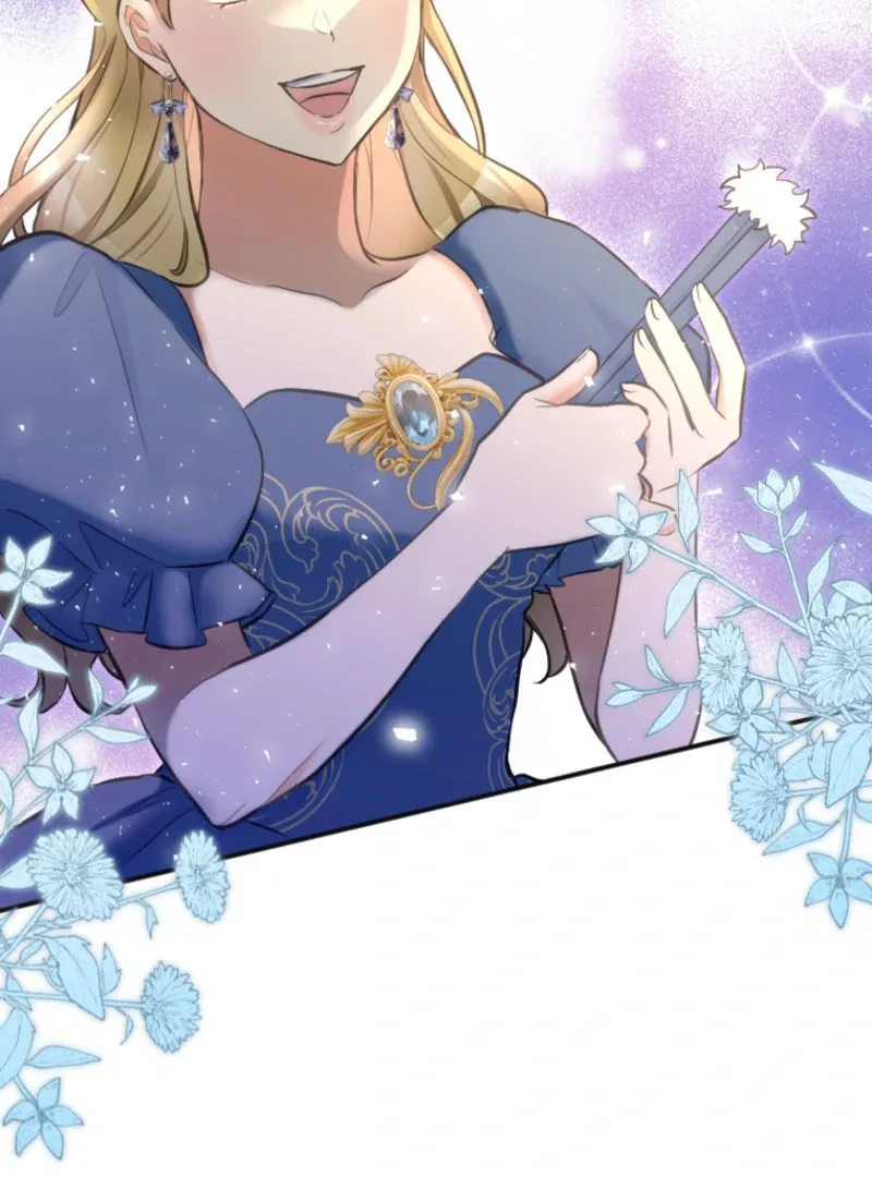 The Villainess Starts Over Chapter 24 page 18