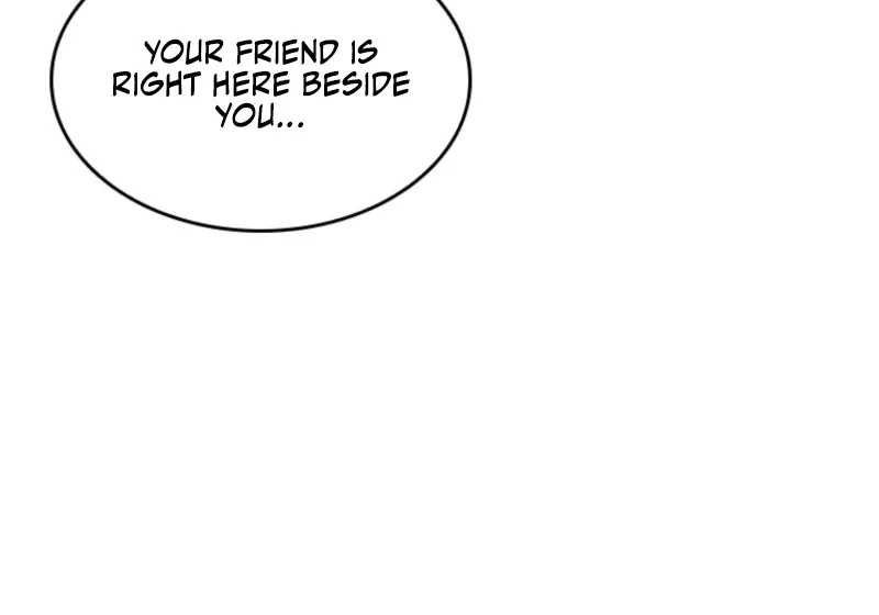 The Villainess Starts Over Chapter 24 page 38