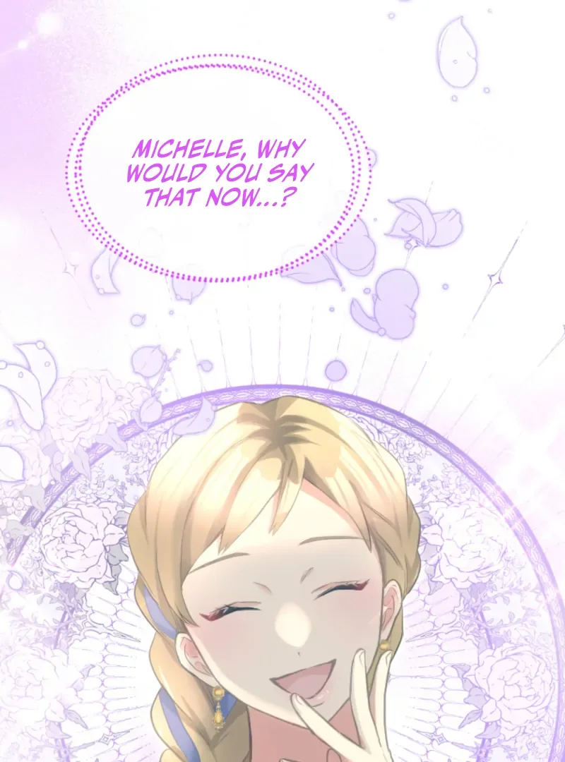 The Villainess Starts Over Chapter 24 page 45