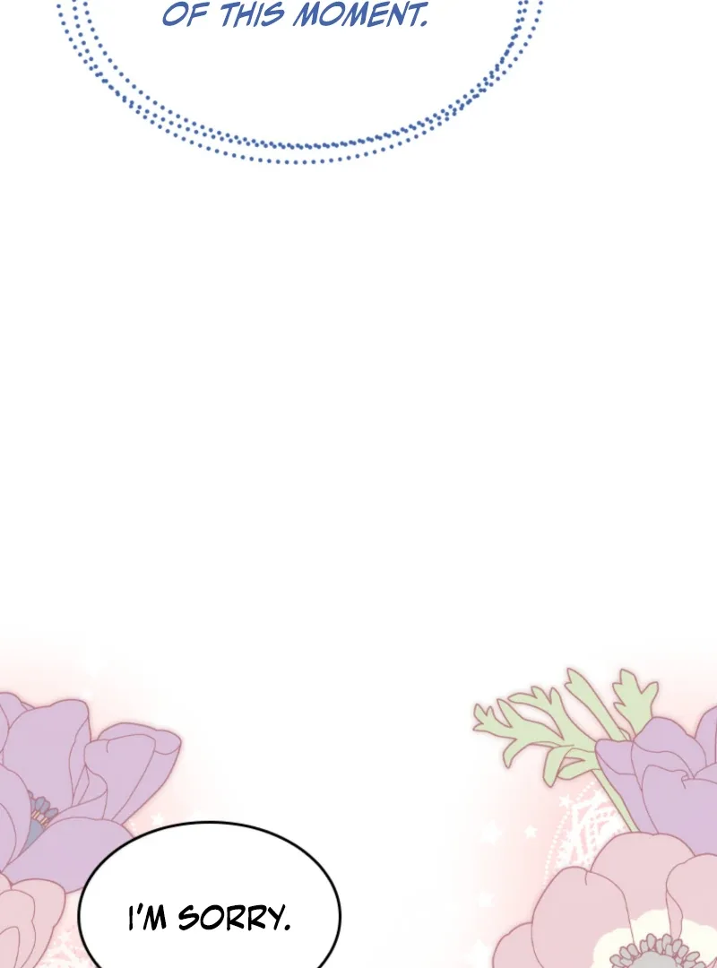 The Villainess Starts Over Chapter 24 page 48