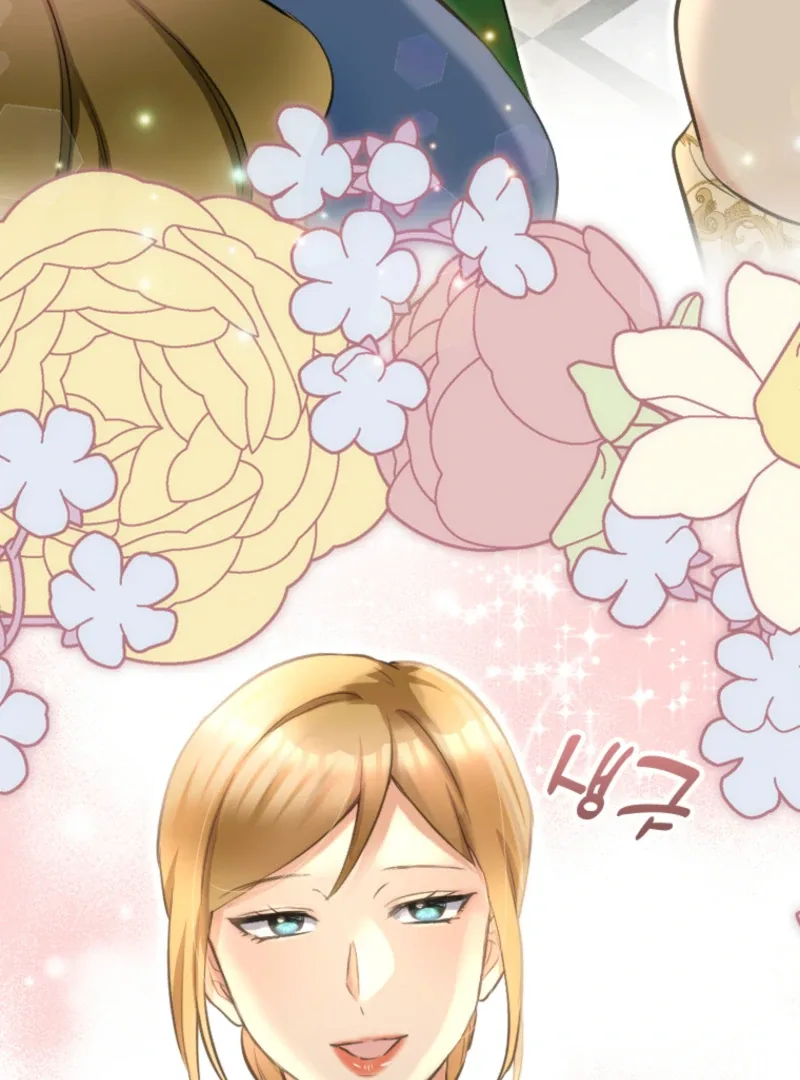 The Villainess Starts Over Chapter 24 page 56