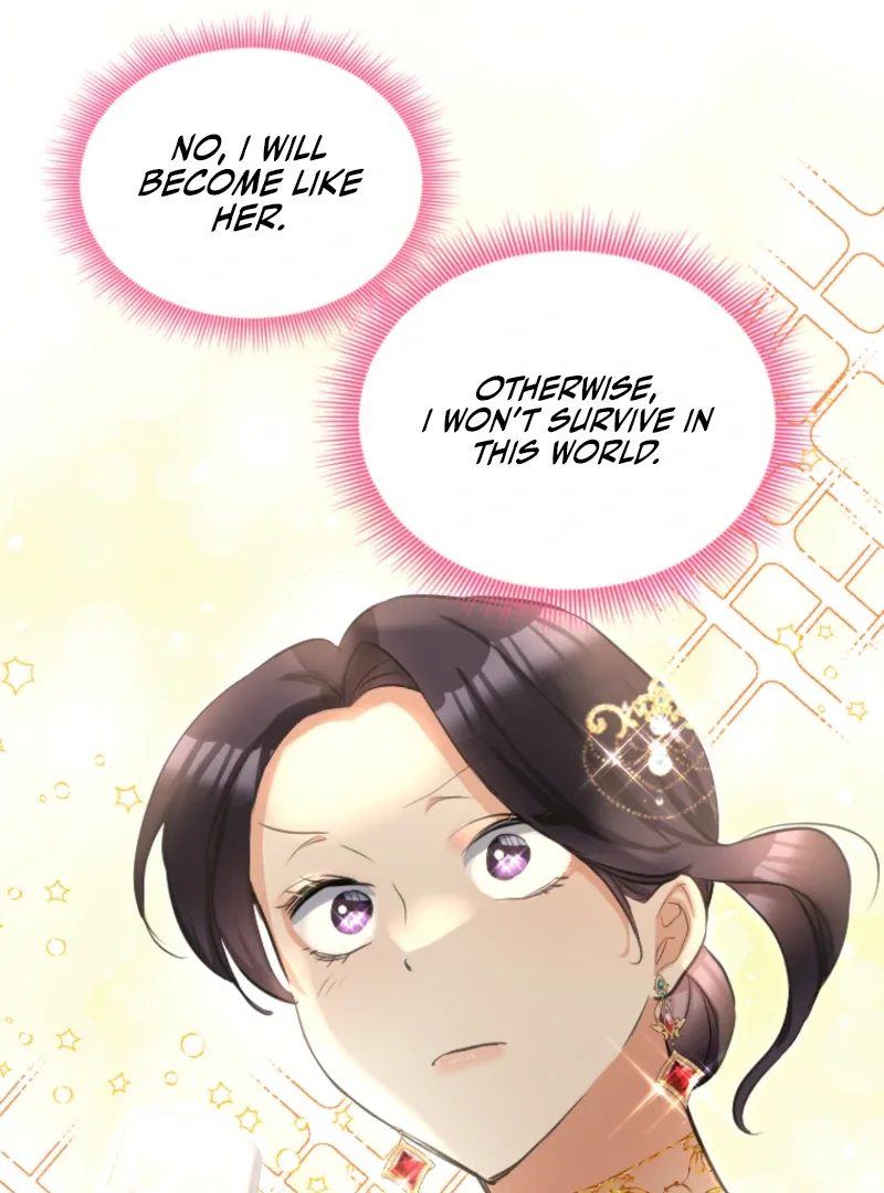 The Villainess Starts Over Chapter 24 page 63