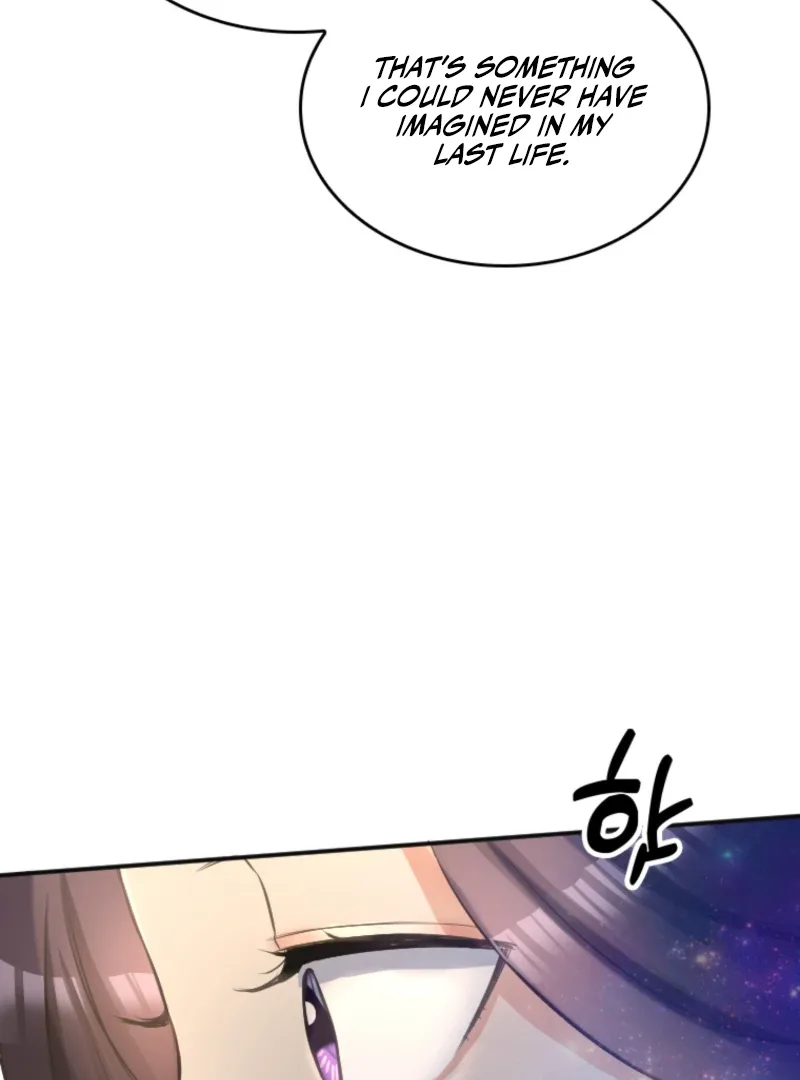 The Villainess Starts Over Chapter 24 page 72