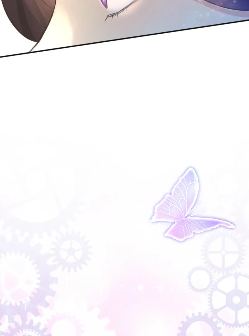 The Villainess Starts Over Chapter 24 page 73