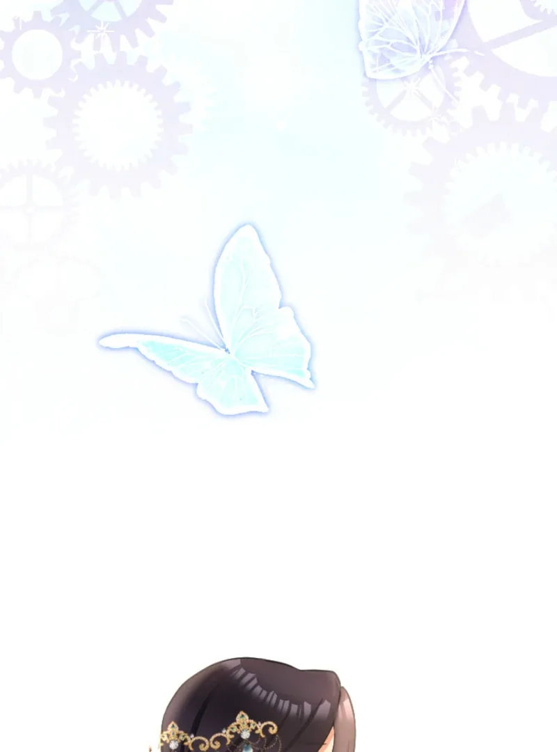 The Villainess Starts Over Chapter 24 page 77