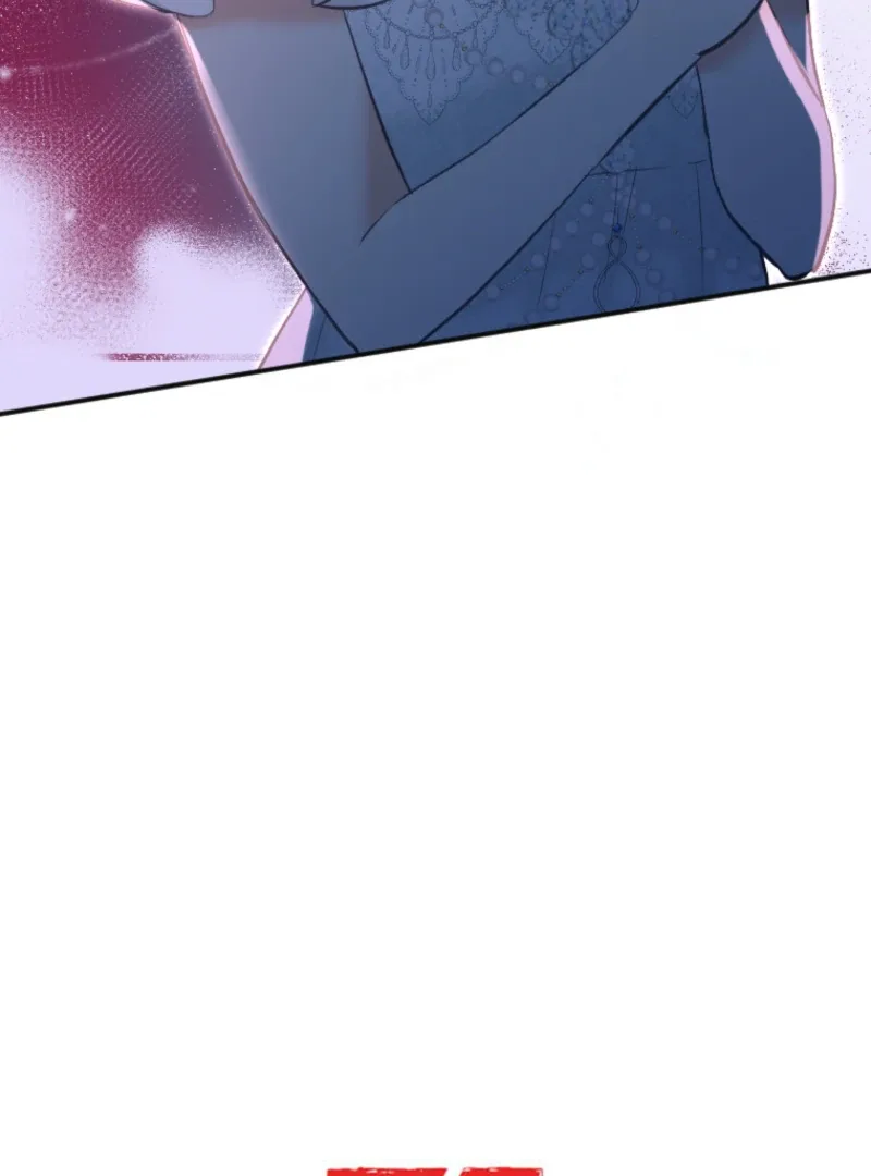 The Villainess Starts Over Chapter 24 page 80