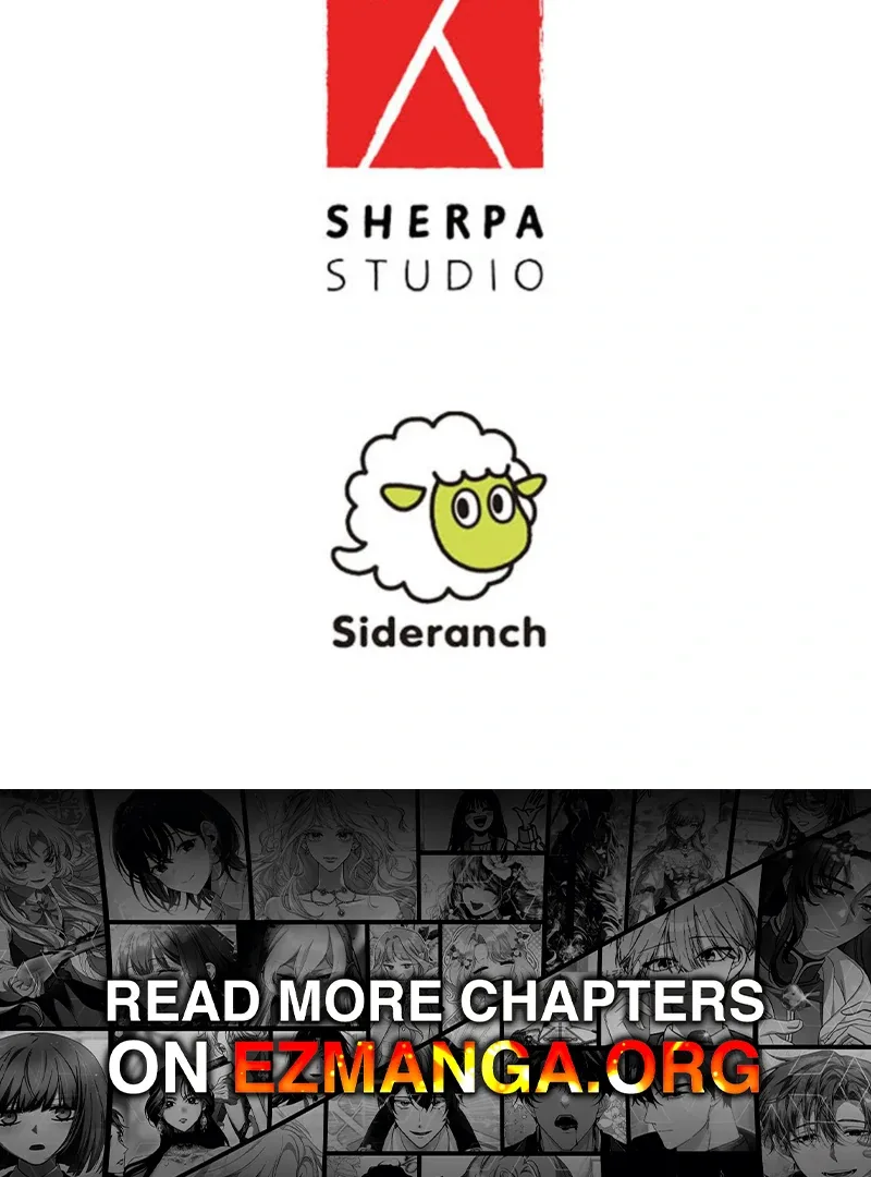 The Villainess Starts Over Chapter 24 page 81