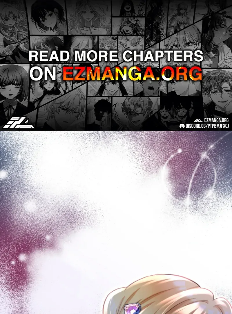The Villainess Starts Over Chapter 25 page 2