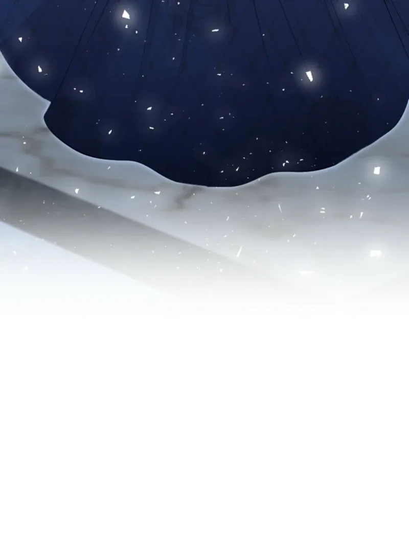The Villainess Starts Over Chapter 25 page 28