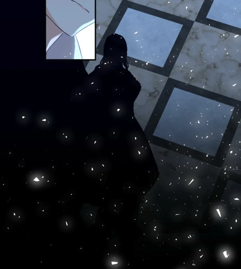 The Villainess Starts Over Chapter 25 page 24