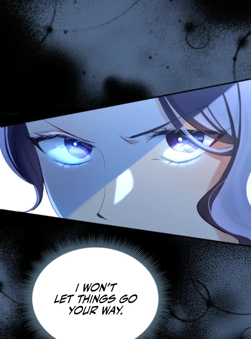 The Villainess Starts Over Chapter 25 page 15