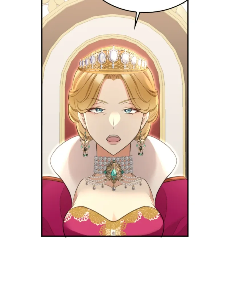 The Villainess Starts Over Chapter 25 page 35