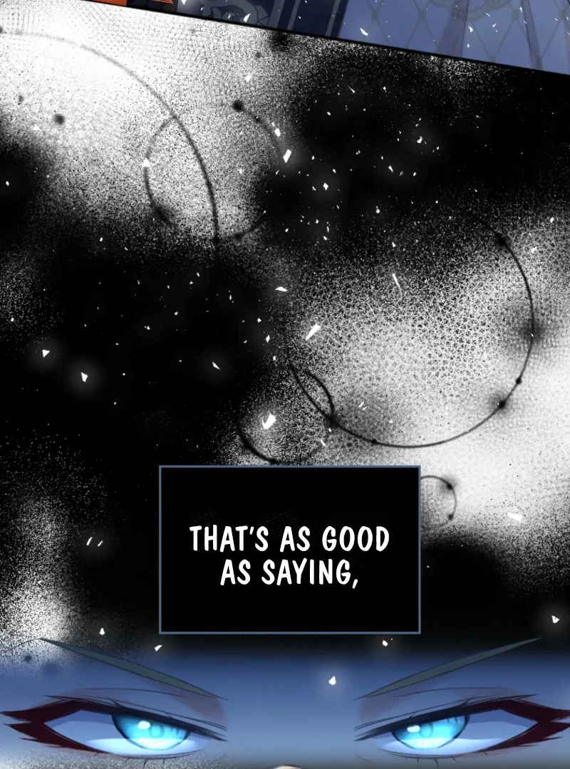 The Villainess Starts Over Chapter 25 page 40