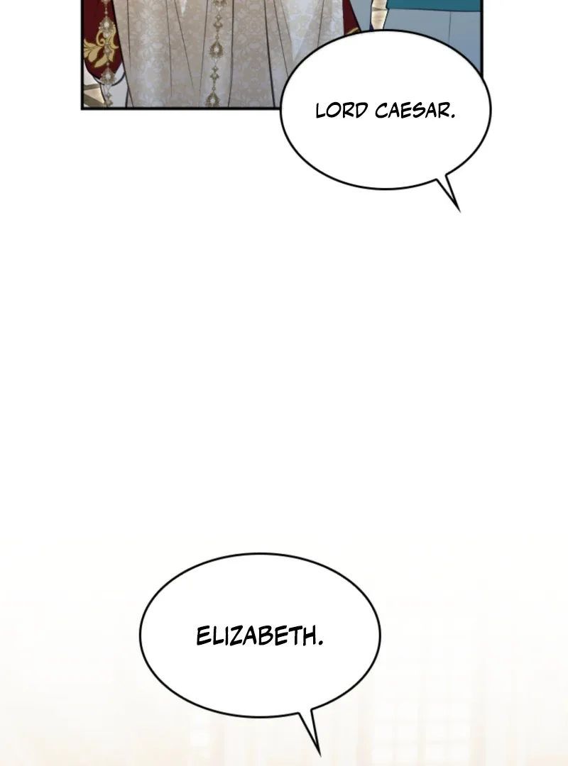 The Villainess Starts Over Chapter 25 page 60