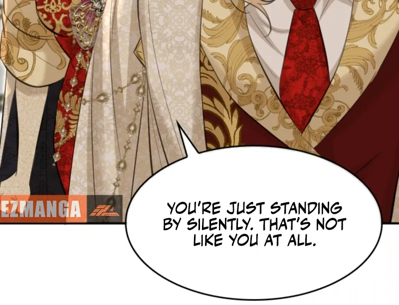 The Villainess Starts Over Chapter 25 page 62