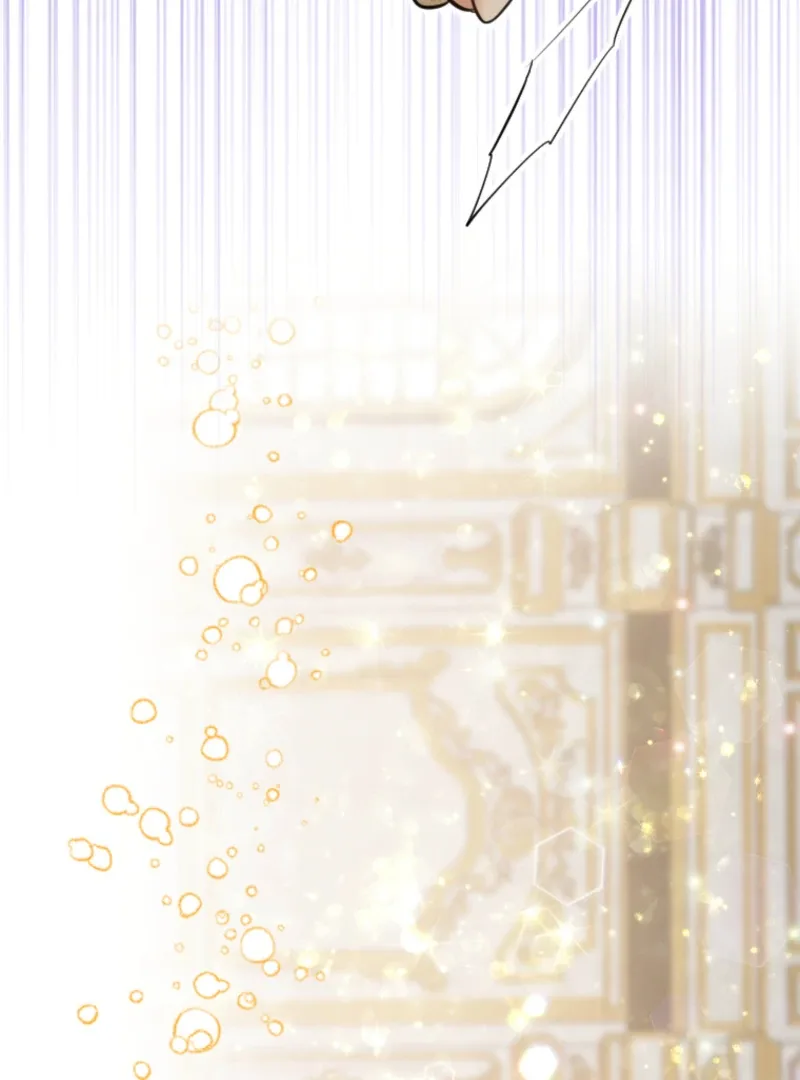 The Villainess Starts Over Chapter 25 page 64