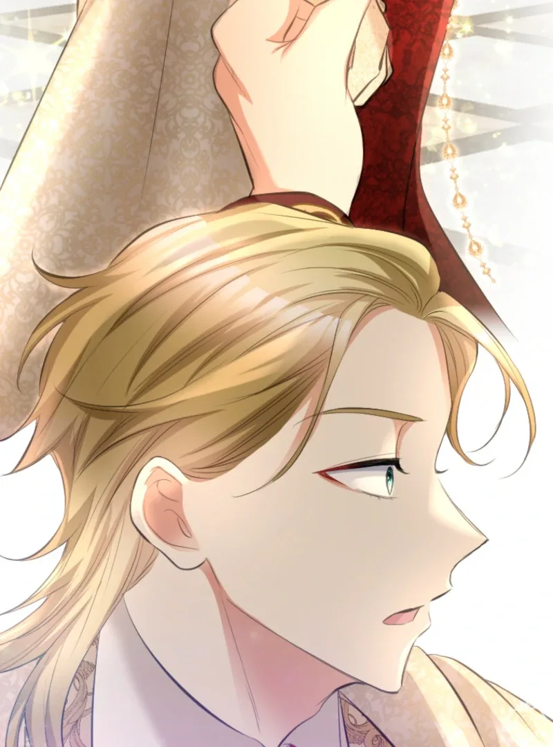 The Villainess Starts Over Chapter 25 page 69
