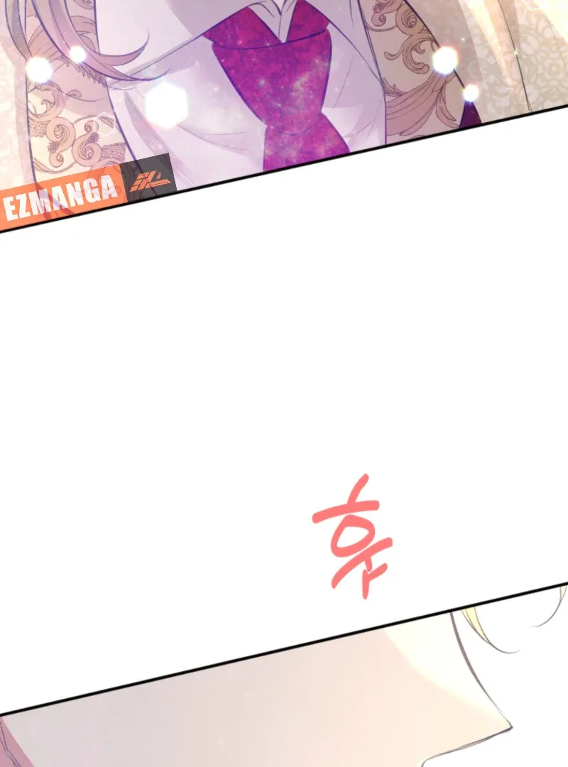 The Villainess Starts Over Chapter 25 page 70