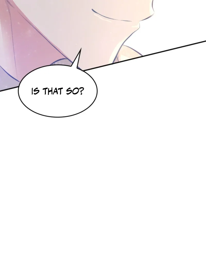 The Villainess Starts Over Chapter 25 page 71