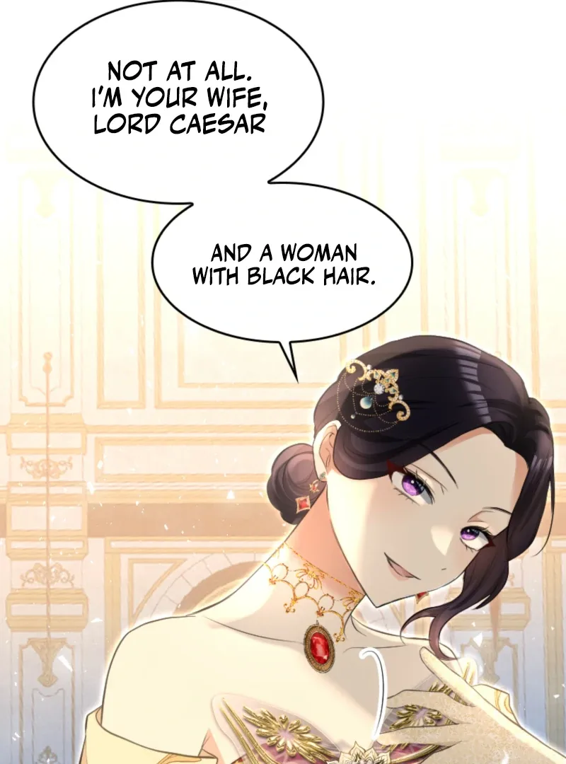 The Villainess Starts Over Chapter 25 page 75