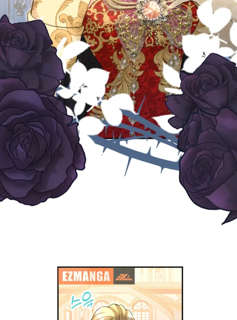 The Villainess Starts Over Chapter 25 page 76