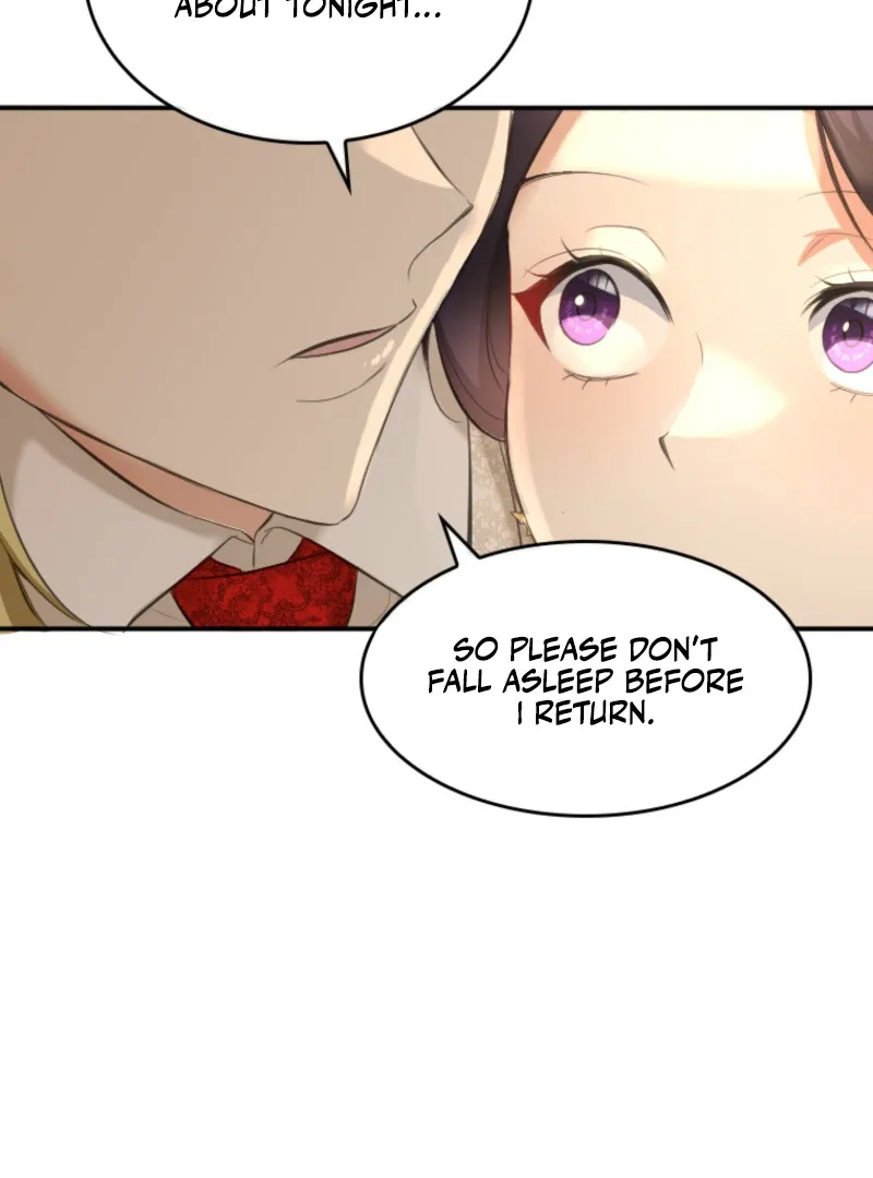 The Villainess Starts Over Chapter 25 page 78