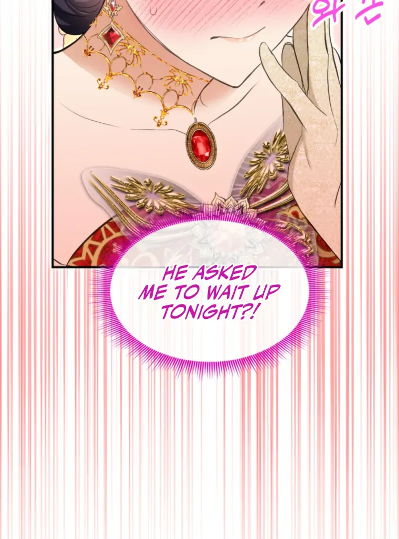 The Villainess Starts Over Chapter 25 page 80