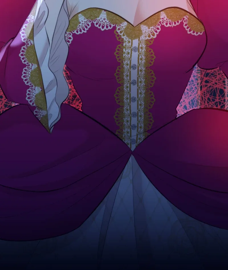 The Villainess Starts Over Chapter 25 page 89