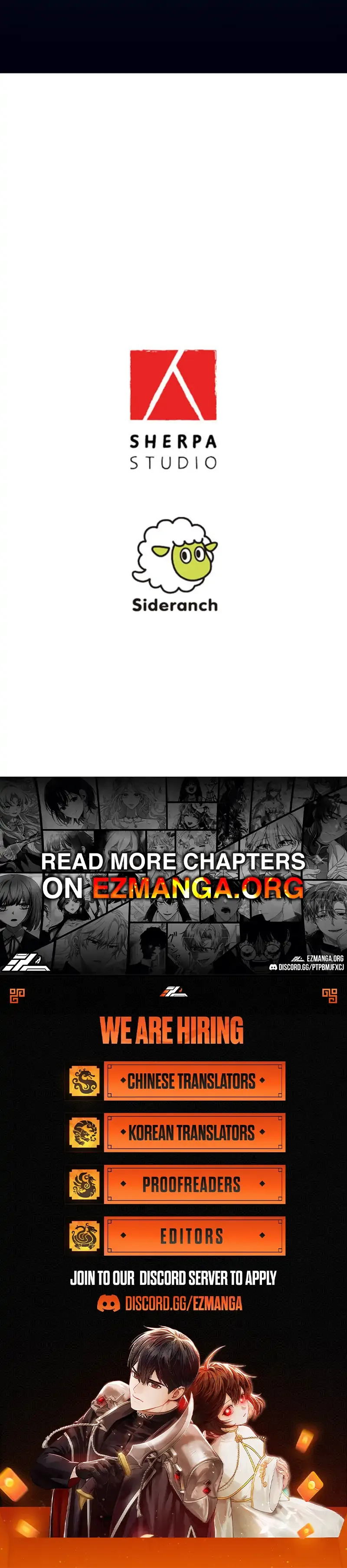 The Villainess Starts Over Chapter 25 page 90