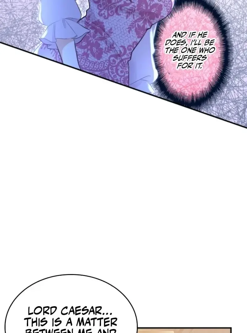 The Villainess Starts Over Chapter 29 page 8