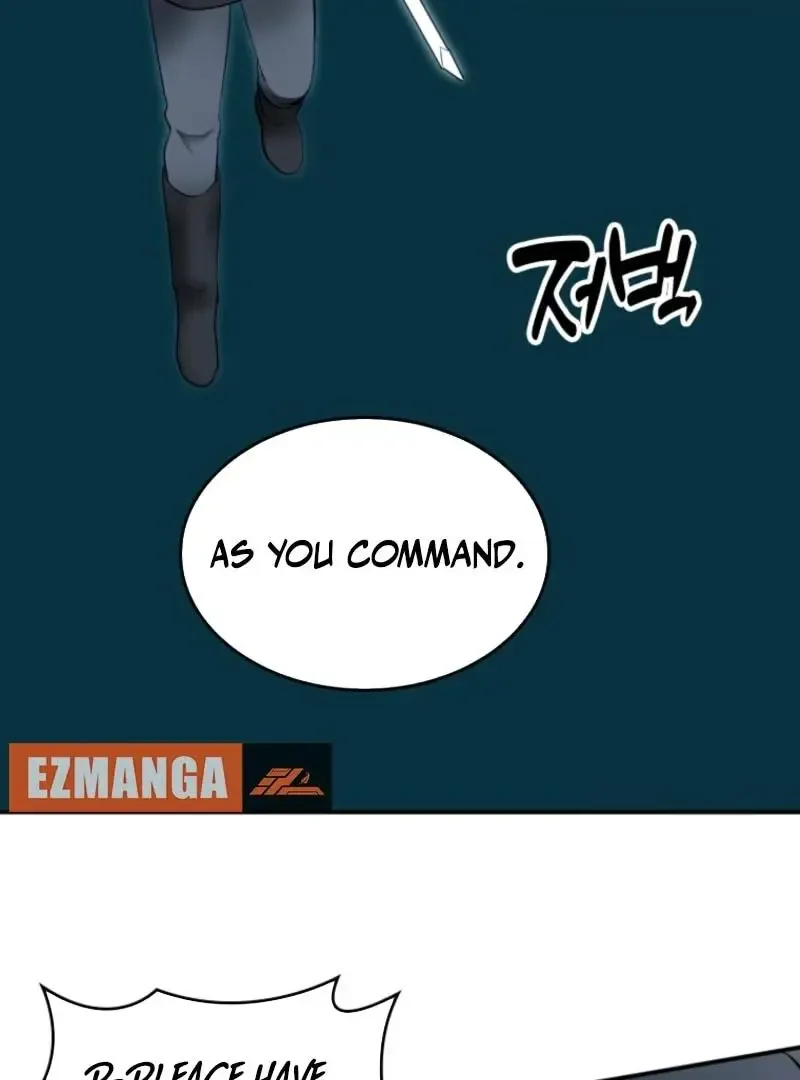 The Villainess Starts Over Chapter 29 page 13