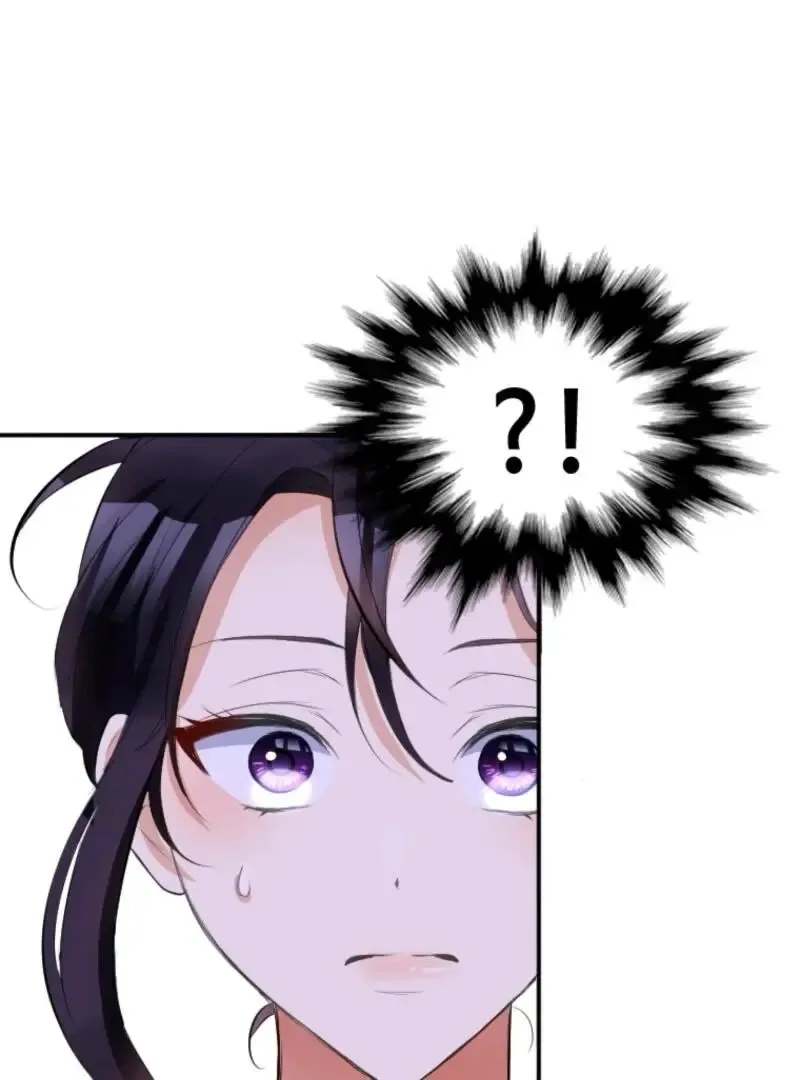 The Villainess Starts Over Chapter 29 page 10