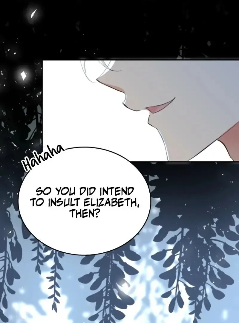 The Villainess Starts Over Chapter 29 page 15