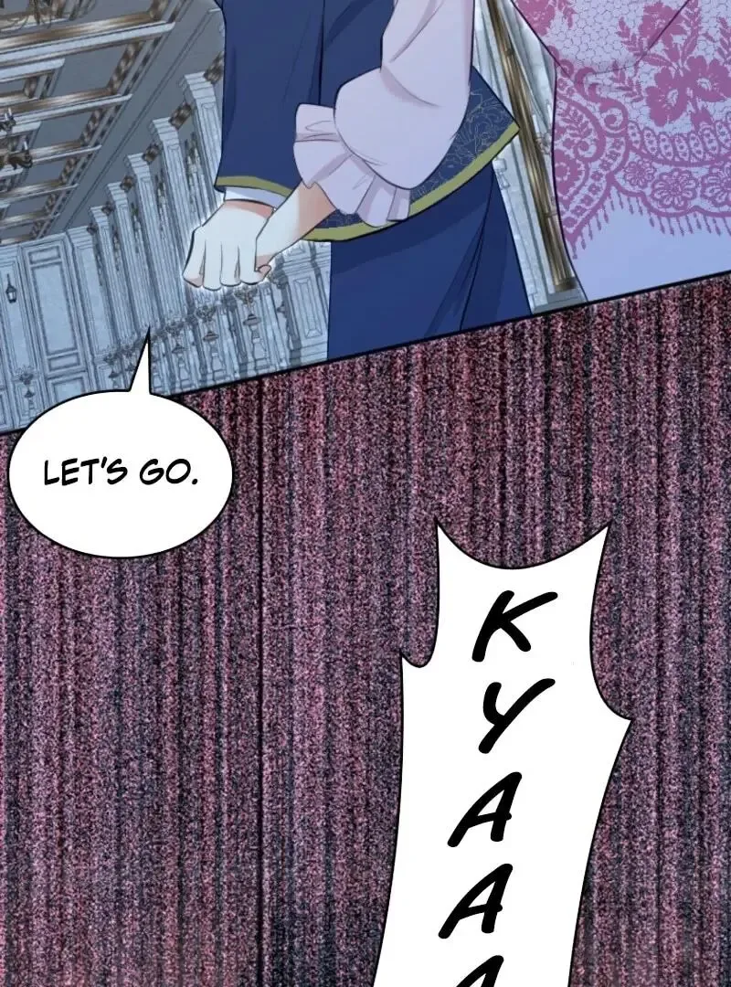 The Villainess Starts Over Chapter 29 page 20