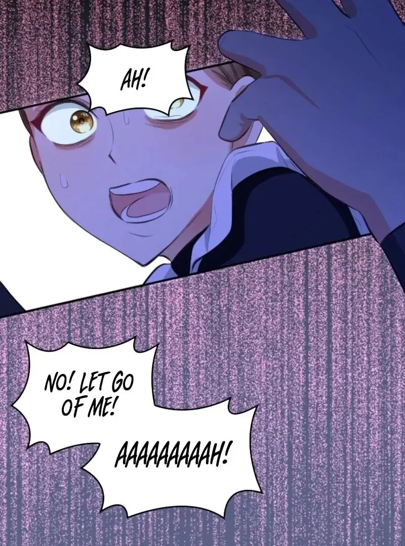 The Villainess Starts Over Chapter 29 page 18