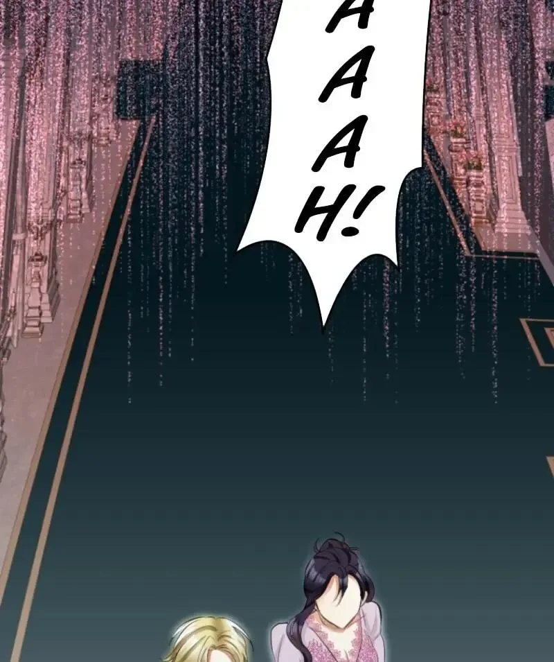 The Villainess Starts Over Chapter 29 page 21