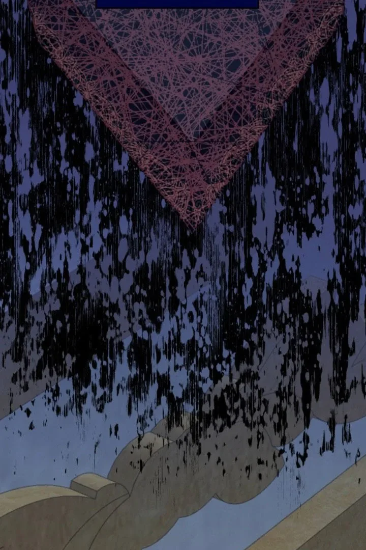 The Villainess Starts Over Chapter 39 page 5