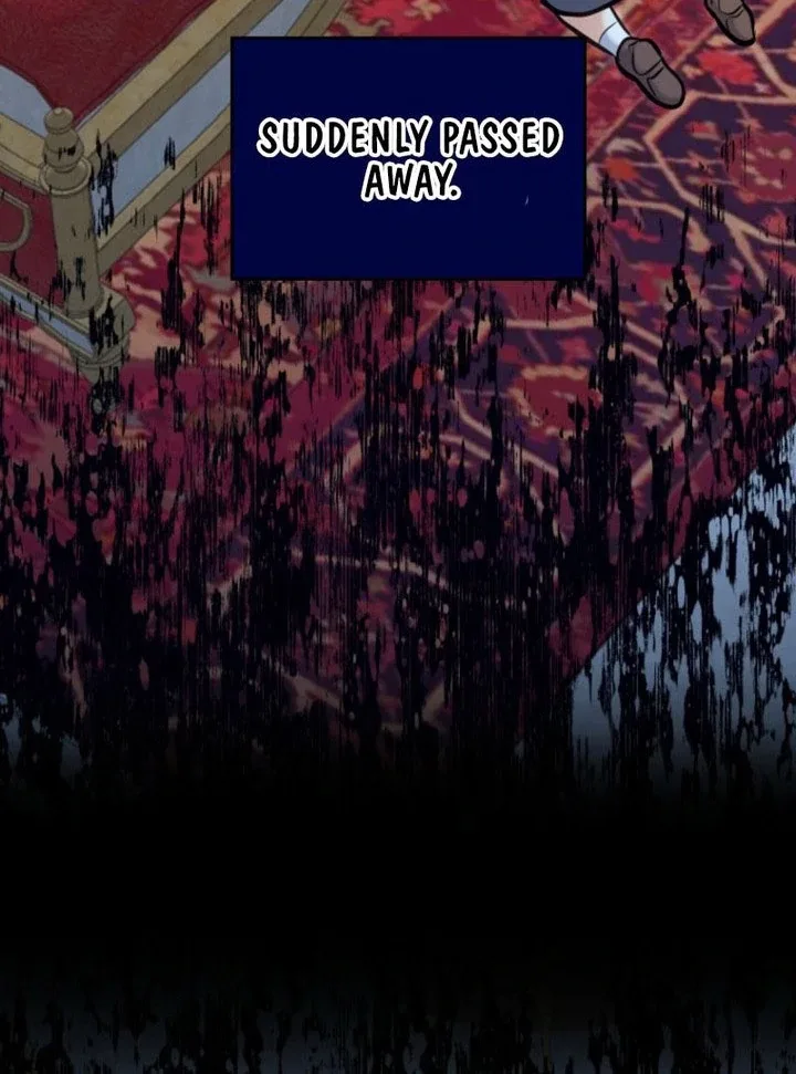 The Villainess Starts Over Chapter 39 page 7