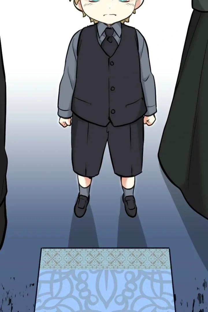 The Villainess Starts Over Chapter 39 page 3