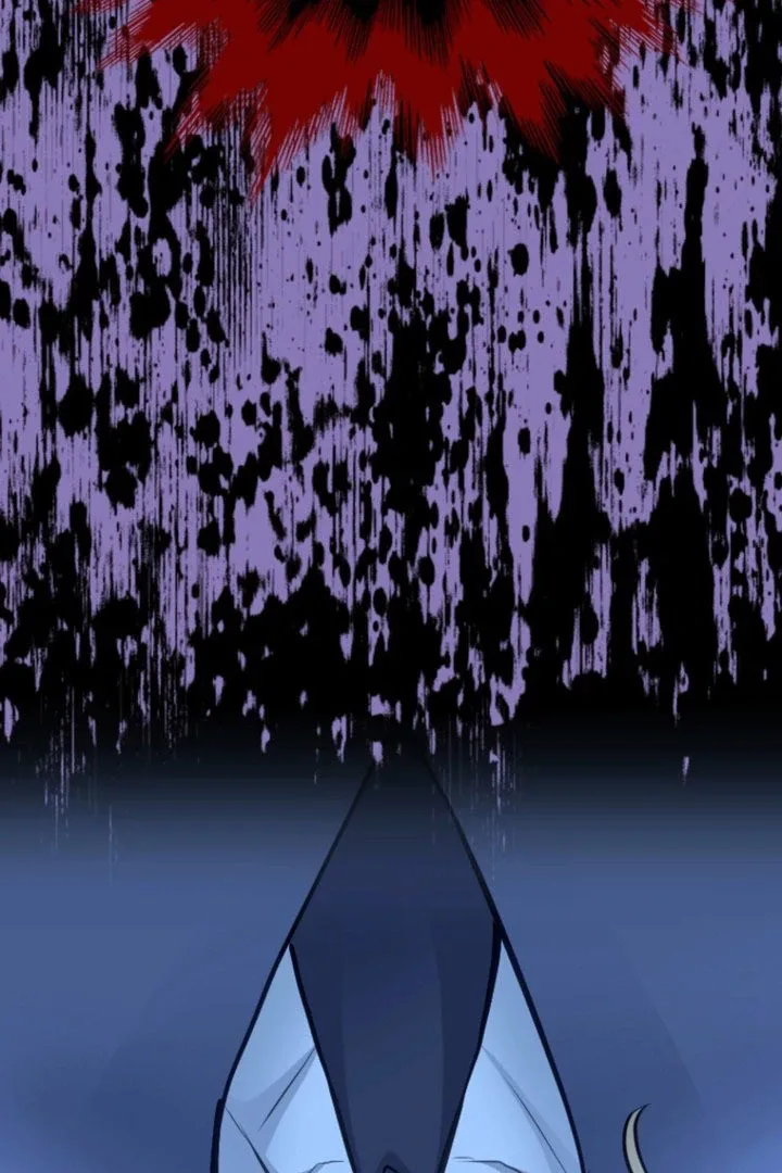 The Villainess Starts Over Chapter 39 page 25