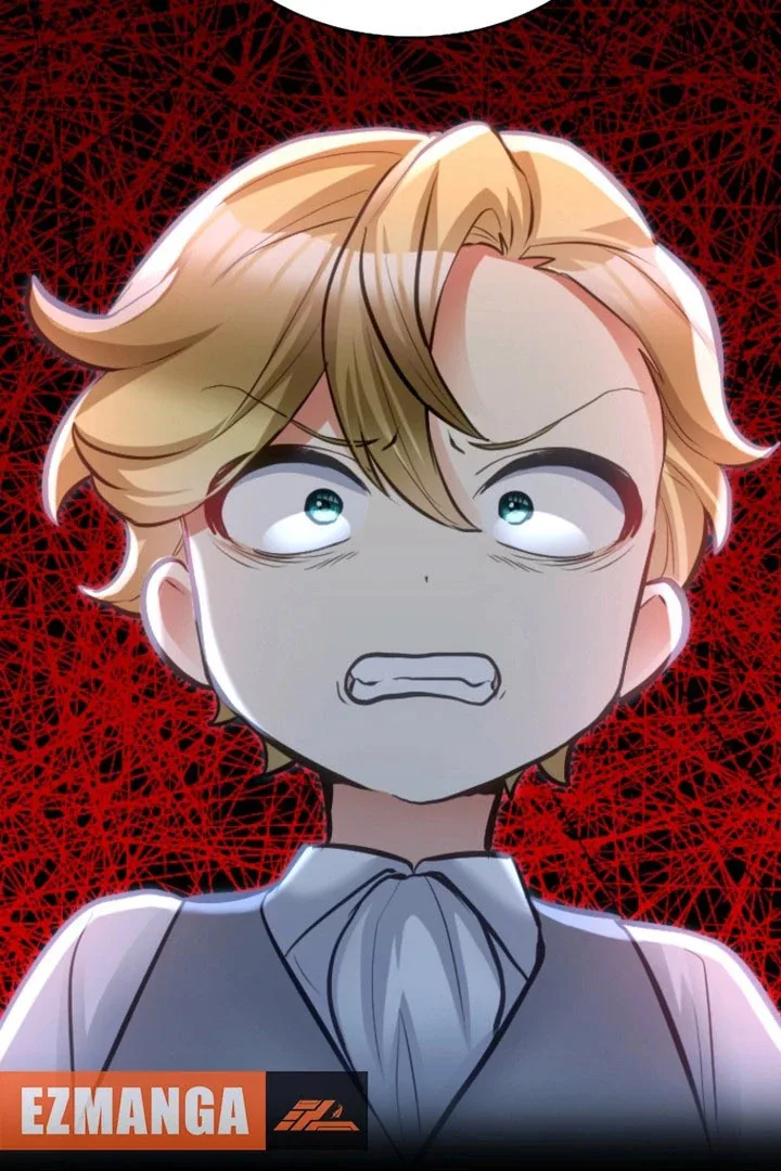 The Villainess Starts Over Chapter 39 page 23