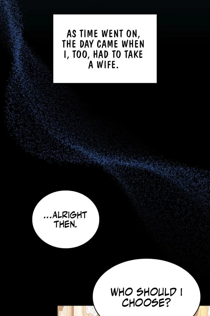 The Villainess Starts Over Chapter 39 page 28
