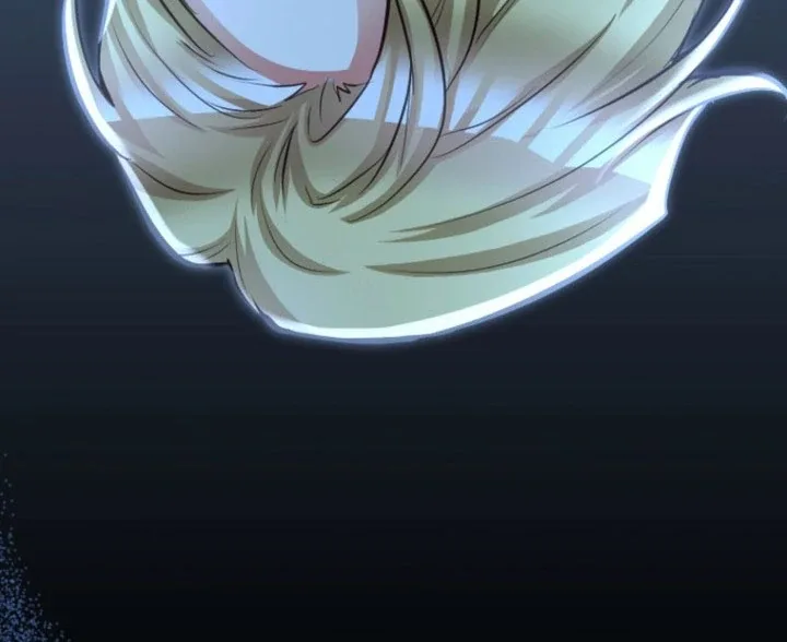 The Villainess Starts Over Chapter 39 page 27