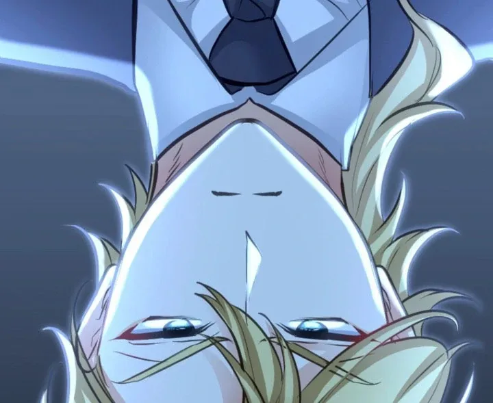 The Villainess Starts Over Chapter 39 page 26
