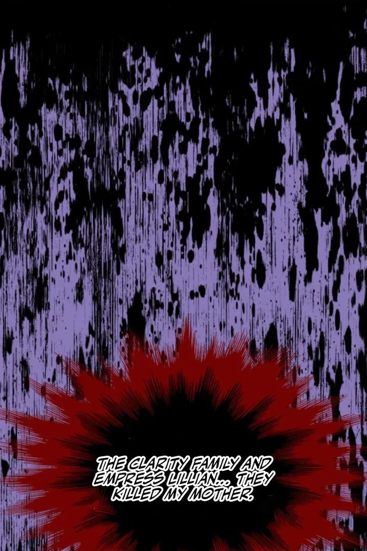 The Villainess Starts Over Chapter 39 page 24