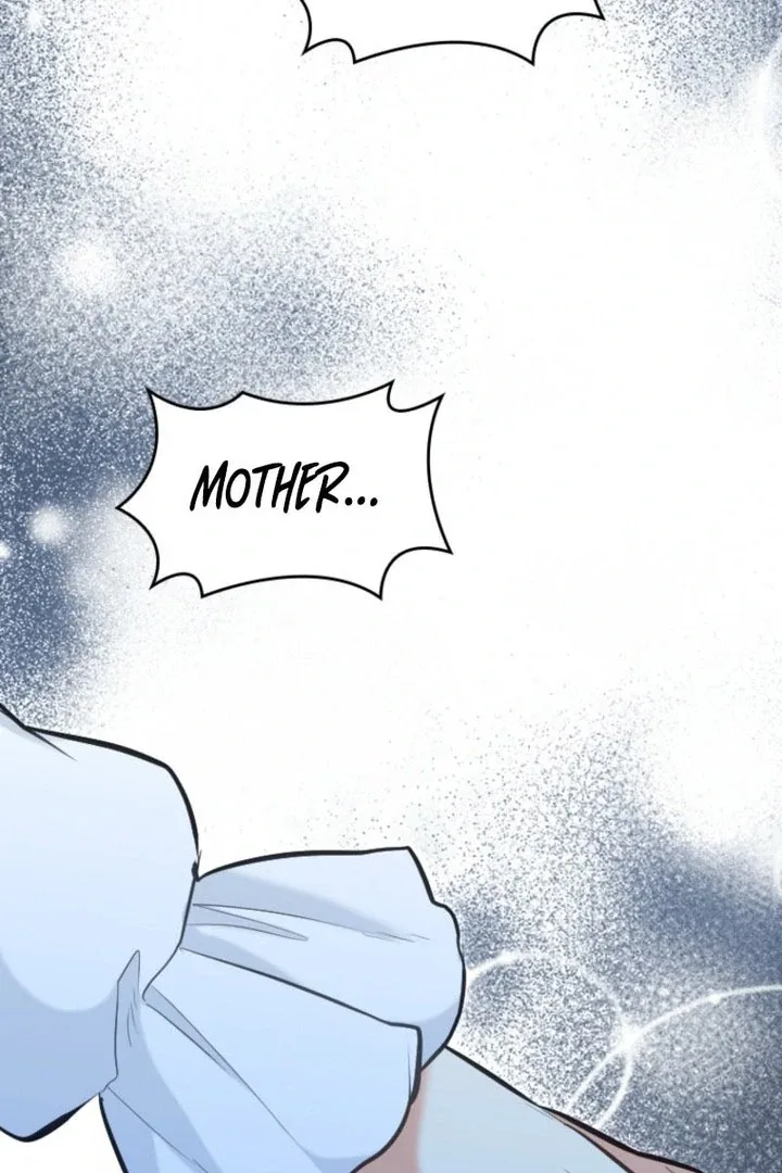 The Villainess Starts Over Chapter 39 page 10